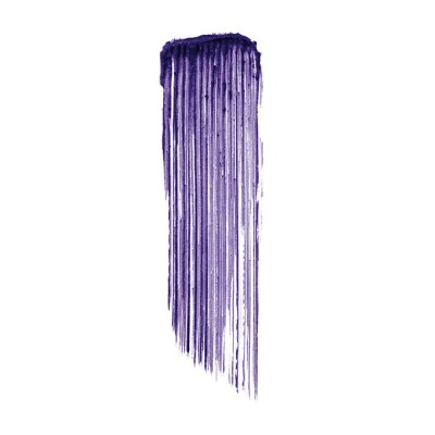 2 - Shiseido ControlledChaos MascaraInk 03 Violet Vibe 11.5ml