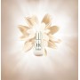 1 - Helena Rubinstein Prodigy Cellglow Luminous Tint Concentrate 06 Medium Deep Beige 30ml