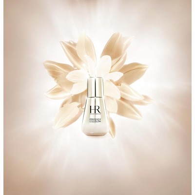 1 - Helena Rubinstein Prodigy Cellglow Luminous Tint Concentrate 06 Medium Deep Beige 30ml