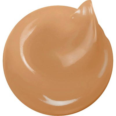 1 - Helena Rubinstein Prodigy Cellglow Luminous Tint Concentrate 08 Very Deep Beige 30ml