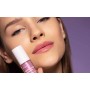 1 - PUPA Milano Feeling Good Lip Beautifier 001 Rose 5 ml