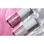 1 - PUPA Milano Feeling Good Lip Beautifier 002 White 5ml