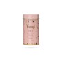 1 - PUPA Milano Vamp! Smalto Precious Baby 9 ml