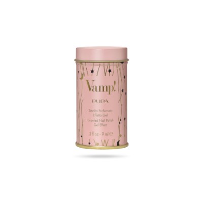 1 - PUPA Milano Vamp! Smalto Precious Baby 9 ml