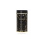 1 - PUPA Milano Vamp! Smalto Midnight Blue 9ml