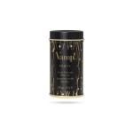 1 - PUPA Milano Vamp! Smalto Magical Woodland 9ml