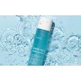 1 - PUPA Milano Water,Please! Makeup Fixer 100ml