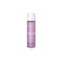 1 - PUPA Milano Feeling Good Make-Up Fixer 100ml