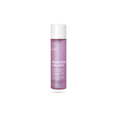 1 - PUPA Milano Feeling Good Make-Up Fixer 100ml