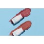 1 - PUPA Milano Water, please! Cheek Beautifier 001 Nude 3.5g