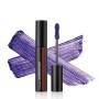3 - Shiseido ControlledChaos MascaraInk 03 Violet Vibe 11.5ml
