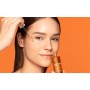 1 - PUPA Milano Make Me Glow Skin Booster 30ml
