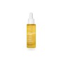 1 - PUPA Milano I Just Wanna Fill Skin Booster 30ml