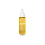 1 - PUPA Milano I Just Wanna Fill Skin Booster 30ml