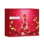 1 - Shiseido Calendario Dell'avvento Pop-Up
