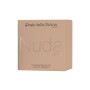 1 - Diego dalla Palma Nuda Warm Eye Palette 301 Multicolore 8.5g