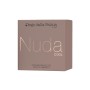 1 - Diego dalla Palma Nuda Cool Eye Palette 302 Multicolour 8.5g