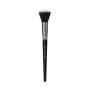 1 - Diego dalla Palma Stippling Brush