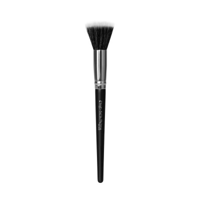 1 - Diego dalla Palma Stippling Brush