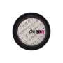 1 - deBBY colorEXPERIENCE Eyeshadow 34 metal white