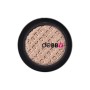 1 - deBBY colorEXPERIENCE Eyeshadow Metal Nude 35