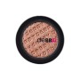 1 - deBBY colorEXPERIENCE Eyeshadow 36 Metal Ancient Rose