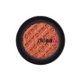 1 - deBBY colorEXPERIENCE Eyeshadow Metal Brick Rose 38