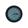 1 - deBBY colorEXPERIENCE Eyeshadow 39 Metal Blue Marine