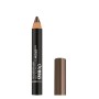 1 - deBBY eyeBROW BOLD&COLOR 01 light brown