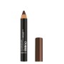 1 - deBBY eyeBROW BOLD&COLOR 03 dark brown