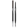 1 - deBBY microBROW PENCIL 04 dark