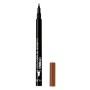1 - DBY EYEBROW SEMIN-PERM.MARKER 01
