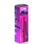 1 - deBBY Holiday Season Kits 01 - 100%volume extra mascara + glitter 01 eyepencil