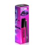 1 - deBBY Holiday Season Kit 02 - what lashes volume long lasting mascara+glitter 01 eyepencil
