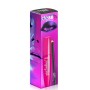 1 - deBBY Holiday Season Kit 03 - what lashes volume&curvatura mascara+glitter 01 eyepencil