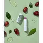 1 - Deborah Milano Balsamo Labbra Bio Formula Pura 01 Transparent