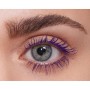 4 - Shiseido ControlledChaos MascaraInk 03 Violet Vibe 11.5ml
