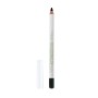 1 - Deborah Milano Kajal Formula Pura Deep Black 1 1.2g