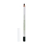 1 - Deborah Milano Kajal Formula Pura Deep Black 1 1.2g