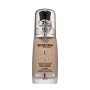 1 - Deborah Milano 24ore Perfect Con Acido Ialuronico 2.1 Vanilla 30 ml