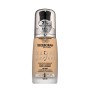1 - Deborah Milano 24ore Perfect Con Acido Ialuronico 3.1 Light Gold 30 ml