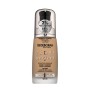 1 - Deborah Milano 24ore Perfect Foundation With Hyaluronic Acid 3.2 Hazelnut 30ml