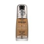 1 - Deborah Milano 24ore Perfect Con Acido Ialuronico 3.3 Gold 30 ml
