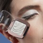 1 - Deborah Milano Ombretto Color Lovers Shimmery White 1