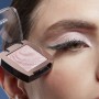 1 - Deborah Milano Ombretto Color Lovers Delicate Rose 2