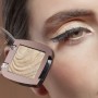 1 - Deborah Milano Ombretto Color Lovers Super Gold 3