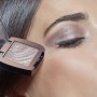 1 - Deborah Milano Color Lovers Eyeshadow Warm Taupe 4
