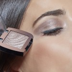 1 - Deborah Milano Ombretto Color Lovers Warm Taupe 4