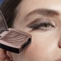 1 - Deborah Milano Ombretto Color Lovers Deep Brown 8