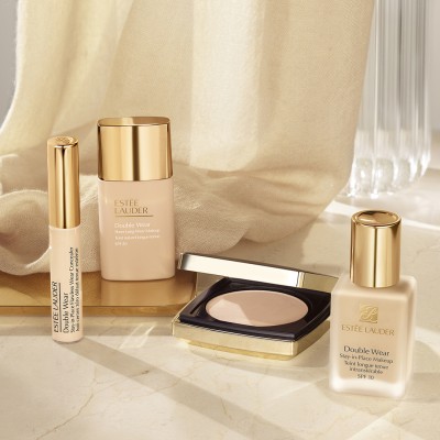 1 - Estée Lauder Double Wear Stay-In-Place Flawless Wear Concealer 2N Light Medium 7ml